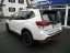 Subaru Forester Exclusive Lineartronic Edition