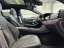 Mercedes-Benz E 63 AMG 4MATIC+ AMG Line Estate