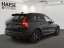 Volvo XC60 AWD Recharge T8 Ultra