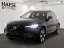 Volvo XC60 AWD Dark Plus Recharge T8