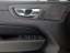 Volvo XC60 AWD Dark Plus Recharge T8