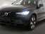 Volvo XC60 AWD Dark Plus Recharge T8