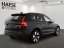 Volvo XC60 AWD Dark Plus Recharge T8