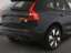 Volvo XC60 AWD Dark Plus Recharge T8