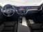 Volvo XC60 AWD Dark Plus Recharge T8