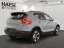 Volvo XC40 Dark Plus