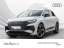 Audi Q4 e-tron 40 S-Line