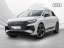 Audi Q4 e-tron 40 S-Line