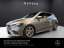 Mercedes-Benz B 200 AMG Line B 200 d