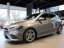 Mercedes-Benz B 200 AMG Line B 200 d