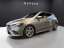 Mercedes-Benz B 200 AMG Line B 200 d