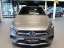 Mercedes-Benz B 200 AMG Line B 200 d