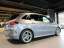 Mercedes-Benz B 200 AMG Line B 200 d