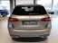 Mercedes-Benz B 200 AMG Line B 200 d