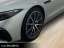 Mercedes-Benz SL 43 AMG AMG Line Premium Premium Plus