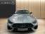 Mercedes-Benz SL 43 AMG AMG Line Premium Premium Plus