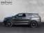 Kia Sorento CRDi Platinum Edition Vierwielaandrijving