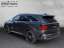 Kia Sorento CRDi Platinum Edition Vierwielaandrijving