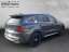 Kia Sorento CRDi Platinum Edition Vierwielaandrijving