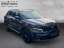 Kia Sorento CRDi Platinum Edition Vierwielaandrijving