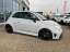 Abarth 595 Pista T-Jet