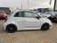 Abarth 595 Pista T-Jet