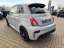 Abarth 595 Pista T-Jet