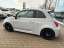 Abarth 595 Pista T-Jet