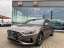 Hyundai i30 1.0 Hybrid Select