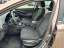 Hyundai i30 1.0 Hybrid Select