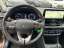 Hyundai i30 1.0 Hybrid Select