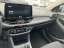 Hyundai i30 1.0 Hybrid Select