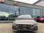 Hyundai i30 1.0 Hybrid Select