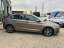 Hyundai i30 1.0 Hybrid Select