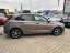 Hyundai i30 1.0 Hybrid Select