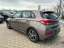 Hyundai i30 1.0 Hybrid Select