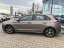 Hyundai i30 1.0 Hybrid Select