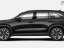 Skoda Kodiaq eTSI150 DSG Pano AHK 7S HUD DCC Leder 360 110 k...