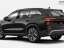 Skoda Kodiaq eTSI150 DSG Pano AHK 7S HUD DCC Leder 360 110 k...