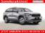 Skoda Kodiaq Selection TSI 150 DSG Selec Matrix Kam Kessy eH...