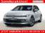 Volkswagen Golf 1.5 TSI