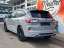 Ford Kuga Hybrid