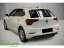 Volkswagen Polo 1.0 TSI DSG Life