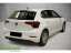 Volkswagen Polo 1.0 TSI DSG Life