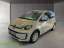 Volkswagen up! Move Move up!