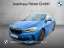 BMW 118 118i M-Sport Sedan