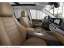 Mercedes-Benz GLS 450 AMG Line GLS 450 d