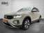 Volkswagen T-Roc 1.0 TSI Move