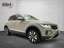 Volkswagen T-Roc 1.0 TSI Move