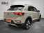 Volkswagen T-Roc 1.0 TSI Move